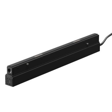 Maytoni Exility TRA034DR-200W-DD-B-DE Spínač s napájačom IP54