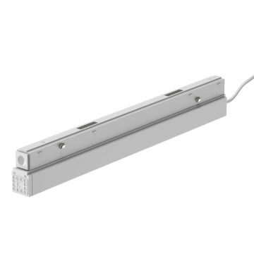Maytoni Exility TRA034DR-200W-DD-W-DE Spínač s napájačom IP54