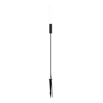 Maytoni Flare O487FL-L3GF3K1 Záhradný reflektor 1x3W/LED 3000K 250lm IP65
