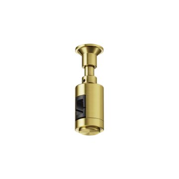 Maytoni Flarity TRA155CW-S1-BS Záves
