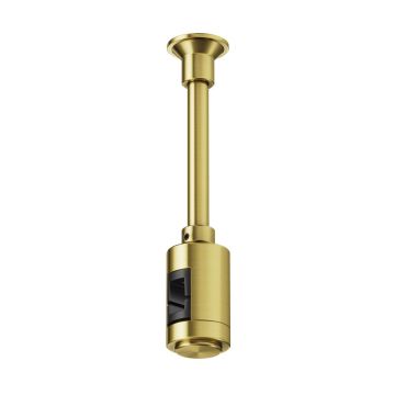 Maytoni Flarity TRA155CW-SL1-BS Záves