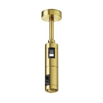 Maytoni Flarity TRA156C-D1-BS Záves IP20