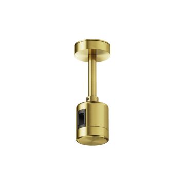 Maytoni Flarity TRA156C-IPC1-BS Záves IP20