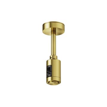 Maytoni Flarity TRA156C-S1-BS Záves