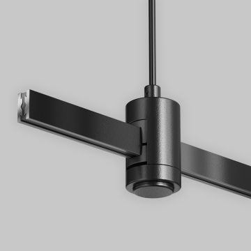 Maytoni Flarity TRA157SW-B1-B Záves IP20