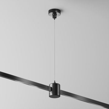 Maytoni Flarity TRA157SW-IPC1-B Záves IP20