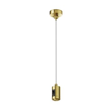 Maytoni Flarity TRA157SW-S1-BS Záves
