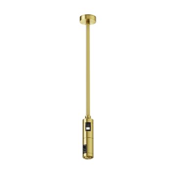 Maytoni Flarity TRA158C-D1-BS Záves IP20