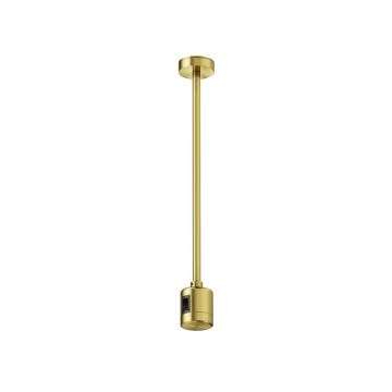 Maytoni Flarity TRA158C-IPC1-BS Záves IP20