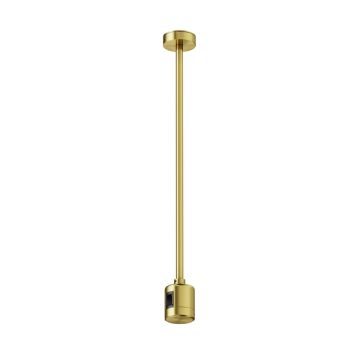Maytoni Flarity TRA158C-IPCL1-BS Záves IP20