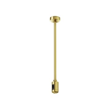 Maytoni Flarity TRA158C-S1-BS Záves