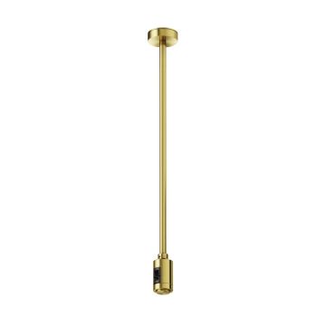 Maytoni Flarity TRA158C-SL1-BS Záves