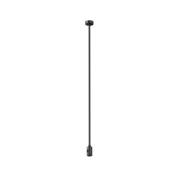 Maytoni Flarity TRA159C-B1-B Záves IP20
