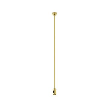 Maytoni Flarity TRA159C-B1-BS Záves IP20