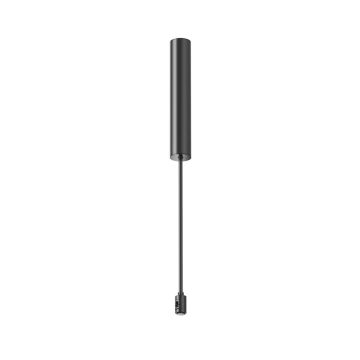 Maytoni Flarity TRA159C-BB1-B Záves IP20