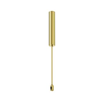 Maytoni Flarity TRA159C-BB1-BS Záves IP20