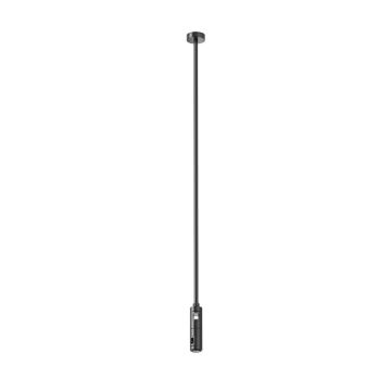 Maytoni Flarity TRA159C-D1-B Záves IP20