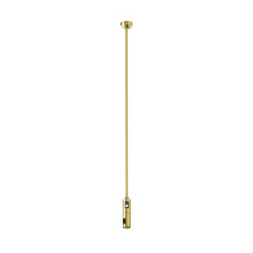Maytoni Flarity TRA159C-D1-BS Záves IP20