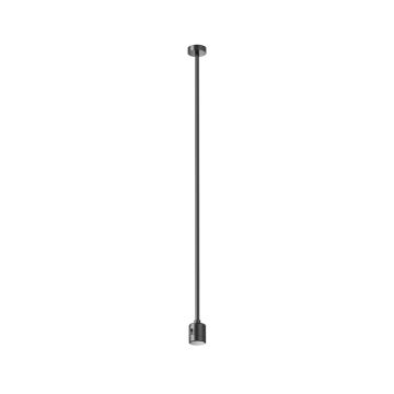 Maytoni Flarity TRA159C-IPC1-B Záves IP20