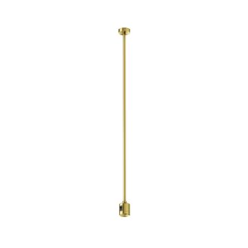 Maytoni Flarity TRA159C-IPC1-BS Záves IP20