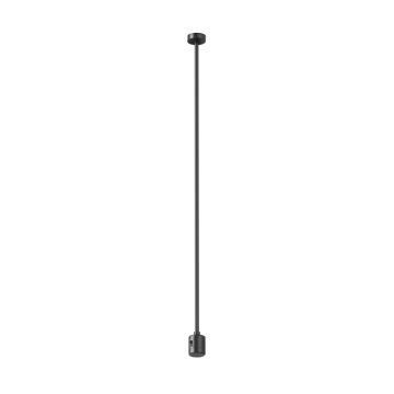 Maytoni Flarity TRA159C-IPCL1-B Záves IP20