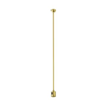 Maytoni Flarity TRA159C-IPCL1-BS Záves IP20