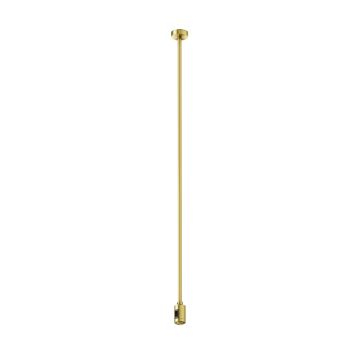 Maytoni Flarity TRA159C-SL1-BS Záves