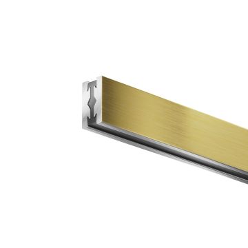 Maytoni Flarity TRX154-111BS Svetelný vodič na koľajnici IP20