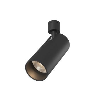 Maytoni Focus LED C150CL-13W3K-B Bodové svetlo 1x13W/LED 3000K 950lm IP20
