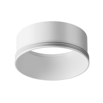 Maytoni Focus LED RingL-20-W Montážny prvok