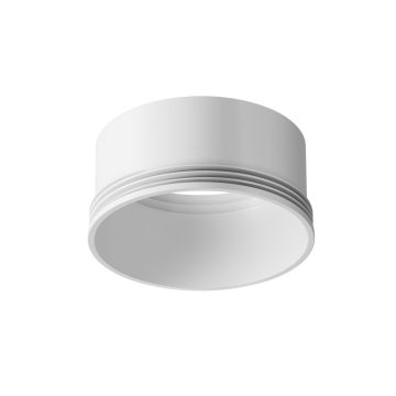 Maytoni Focus LED RingM-12-W Montážny prvok