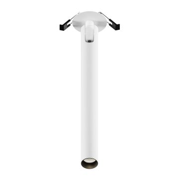 Maytoni Focus T C141RS-L300-6W3K-W Vstavané downlight svetlo 1x6W/LED 3000K 290lm IP20