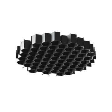 Maytoni Focus T HoneyComb-D24 Difúzor