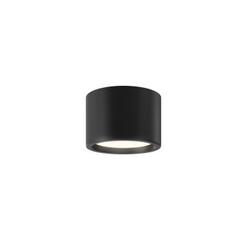 Maytoni Hydra C090CL-10W3K-B Natáčané downlight svetlo 1x10W/LED 3000K 600lm IP44