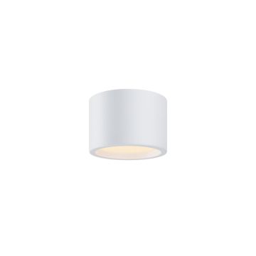 Maytoni Hydra C090CL-10W3K-W Natáčané downlight svetlo 1x10W/LED 3000K 740lm IP44