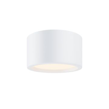 Maytoni Hydra C090CL-15W3K-W Stropné svietidlo 1x15W/LED 3000K 1320lm IP44