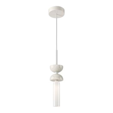Maytoni Kyoto MOD178PL-01W Závesná lampa 1x28W/G9 IP20