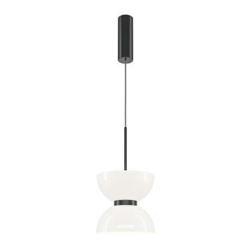 Maytoni Kyoto MOD178PL-L11B3K Závesná lampa 1x11W/LED 3000K 1300lm IP20