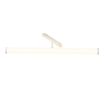 Maytoni Larc TR086-4-25W-DS-W Koľajnicový reflektor 1x25W/LED 1970lm IP20