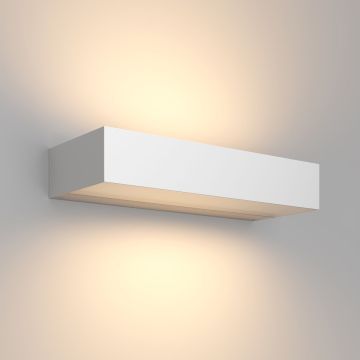 Maytoni Lot O428WL-L20W3K Stena svietidlo 1x20W/LED 3000K 700lm IP65