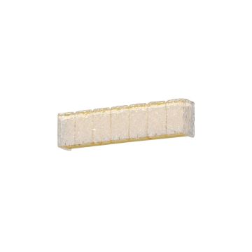Maytoni Majesty MOD517WL-L7BS3K Stena svietidlo 1x7W/LED 3000K 1150lm IP20