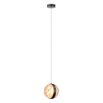 Maytoni Misterio MOD379PL-L6B2.7K Závesná lampa 1x6W/LED 2700K 650lm IP20