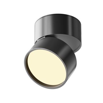 Maytoni Onda C024CL-12W2.7K-B-1 Bodové svetlo 1x12W/LED 2700K 700lm IP20