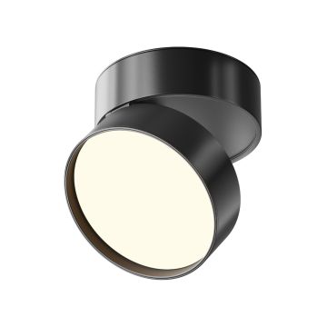 Maytoni Onda C024CL-18W3K-B-1 Bodové svetlo 1x18W/LED 3000K 1370lm IP20