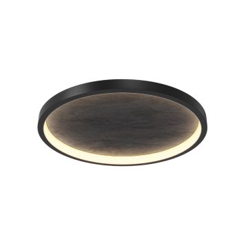 Maytoni Orign MOD311CL-L40B3K Stropné svietidlo 1x40W/LED 3000K 450lm IP20