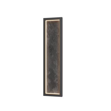 Maytoni Orign MOD311WL-L55B3K Stena svietidlo 1x55W/LED 3000K 800lm IP20