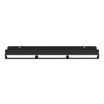 Maytoni Parete TR106-4-18W-DS-B Koľajnicový reflektor 1x18W/LED 374lm IP20