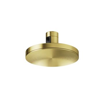 Maytoni Plato TR152-1-7W2.7K-BS-DE Koľajnicový reflektor 1x7W/LED 2700K 250lm IP20