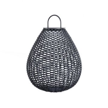 Maytoni Plet OSL599FL-L5B3K Slnková lampa 1x5W/LED 3000K 100lm IP65
