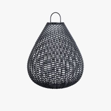 Maytoni Plet OSL599FL-L5B3K1 Slnková lampa 1x5W/LED 3000K 50lm IP65